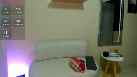 Dahian  online show from 04-11-26, 10:08