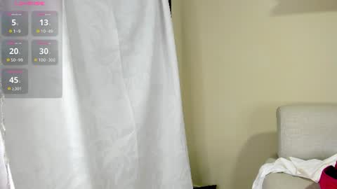 Dahian  online show from 07-07-26, 09:57