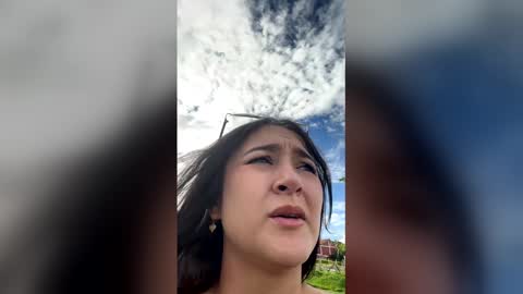 dahia online show from 04-17-26, 09:07