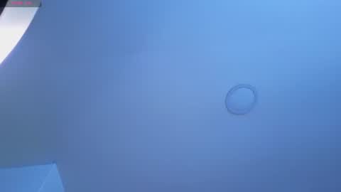 Dahiana  online show from 07-10-26, 12:08