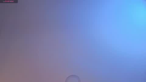 Snapshot of dahiana_dmour chatting on 07-17-26, 12:01 Dahiana online show from 07-17-26, 12:01