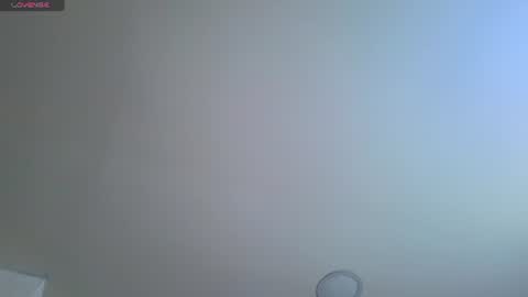 Snapshot of dahiana_dmour chatting on 07-21-26, 11:56 Dahiana online show from 07-21-26, 11:56
