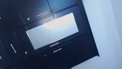 dahiana_rr20 online show from 06-25-26, 05:17