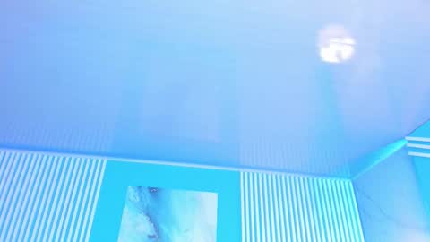 Dahiane Connor online show from 03-27-26, 11:43