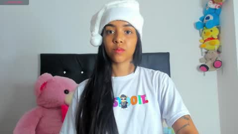    online show from 12-06-24, 05:22