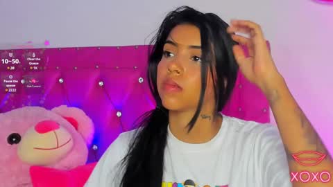    online show from 01-21-25, 11:56