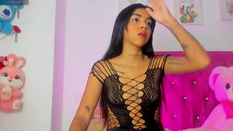    online show from 02-02-26, 04:38