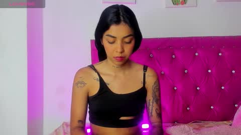    online show from 02-26-26, 11:48