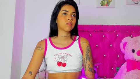    online show from 03-14-26, 08:25