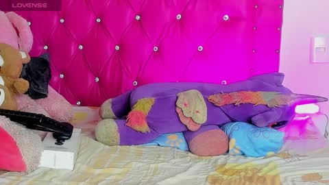    online show from 04-11-26, 12:59