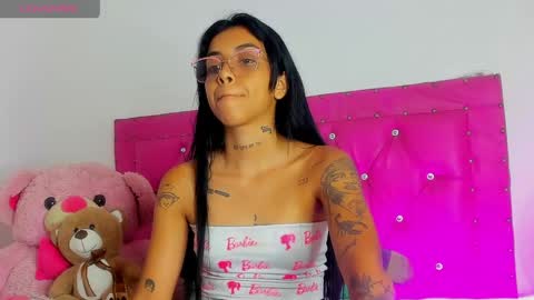    online show from 04-14-26, 10:05