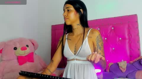   online show from 05-29-26, 10:19