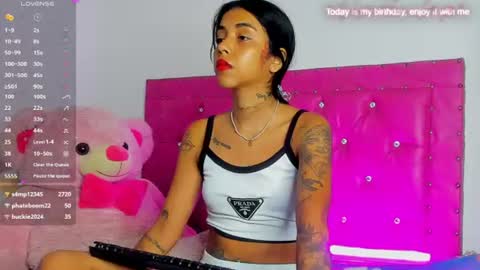    online show from 06-20-26, 11:51