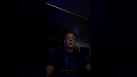 dahizzle online show from 07-06-26, 02:52