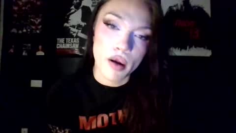 dahlia_adore online show from 11-07-25, 11:27