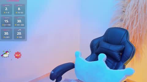 Dahlia online show from 10-05-25, 05:39