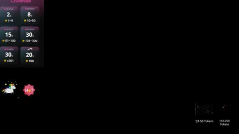 Snapshot of dahlia_rossi chatting on 02-03-26, 04:21 Dahlia online show from 02-03-26, 04:21