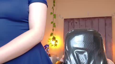 Snapshot of dahlia_rousse chatting on 06-03-26, 05:32 Dahlia online show from 06-03-26, 05:32