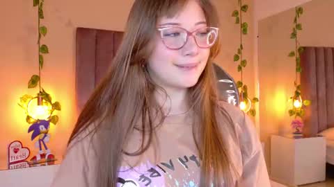 Snapshot of dahlia_rousse chatting on 07-09-26, 06:06 Dahlia online show from 07-09-26, 06:06