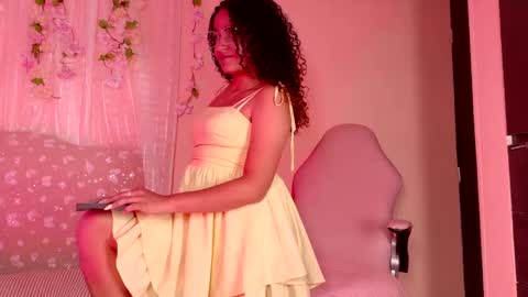 Dahli online show from 04-03-26, 03:37