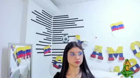 Snapshot of dahliacielo chatting on 07-02-26, 12:44 Dahlia Cielo online show from 07-02-26, 12:44