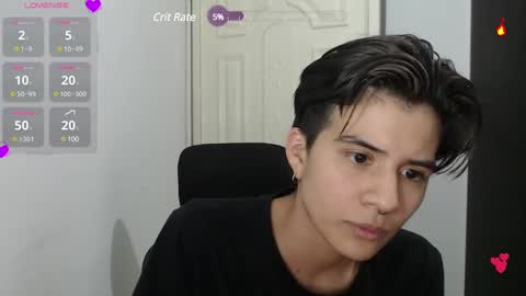 lorena online show from 12-27-24, 12:50