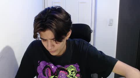 lorena online show from 01-15-25, 02:27