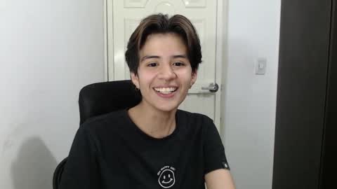 lorena online show from 01-23-25, 03:26