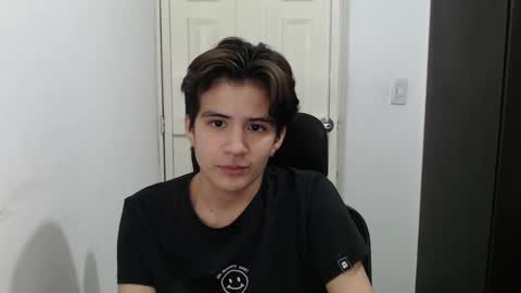 lorena online show from 01-23-25, 06:28