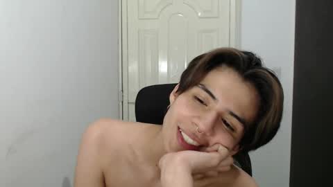 lorena online show from 01-24-25, 06:35