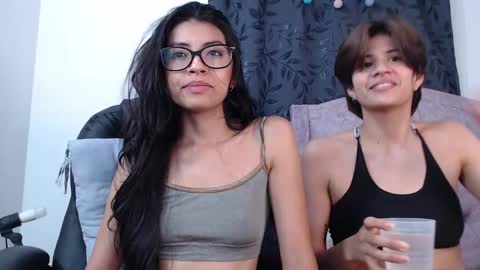 lorena online show from 02-06-25, 08:07