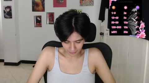 lorena online show from 10-23-25, 05:44