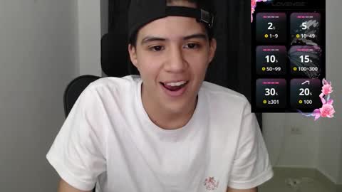 lorena online show from 12-20-25, 11:34