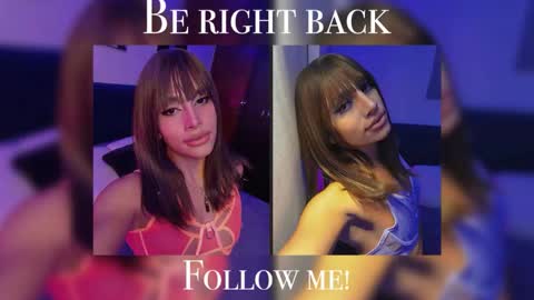  Dahnia  online show from 02-20-26, 06:19