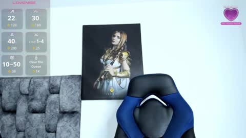 Snapshot of dahnna_squirt chatting on 06-14-26, 01:47 Dahana online show from 06-14-26, 01:47