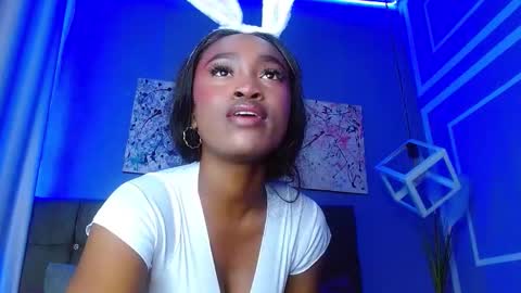 DAHYAN online show from 02-16-26, 02:24