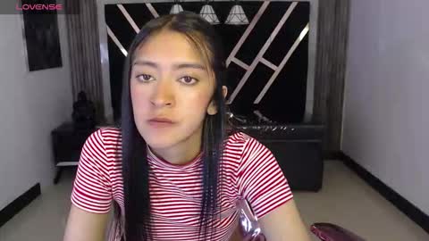 dahyan_ch online show from 12-17-25, 04:35