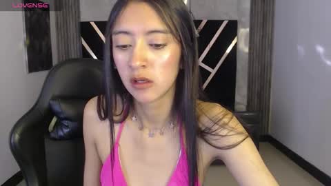 dahyan_ch online show from 01-10-26, 04:42