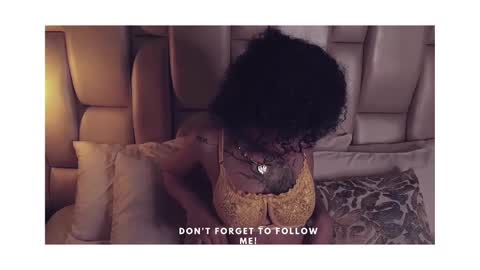 Daiana online show from 03-11-25, 10:20