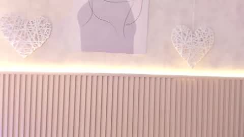 Daiana online show from 11-10-25, 10:42