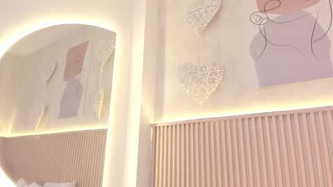 Daiana online show from 03-01-26, 07:27