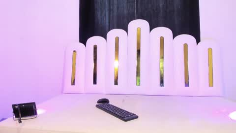 Snapshot of daicell_juliana chatting on 12-05-24, 01:49 daicell juliana online show from 12-05-24, 01:49