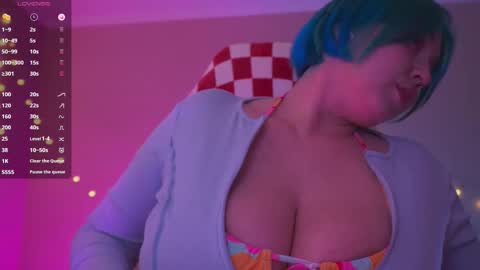 Cute DianaOnline mostly at 8pm-0000 am UK TimeTuesday and Wednesday off online show from 03-16-26, 08:57