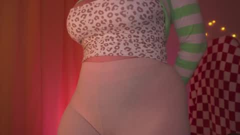 Cute DianaOnline mostly at 8pm-0000 am UK TimeTuesday and Wednesday off online show from 06-05-26, 08:14