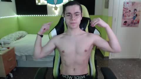 Snapshot of daigoro03 chatting on 01-13-25, 12:13 daigoro03 online show from 01-13-25, 12:13