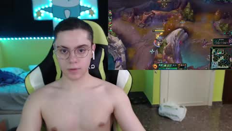 Snapshot of daigoro03 chatting on 02-10-25, 03:57 daigoro03 online show from 02-10-25, 03:57