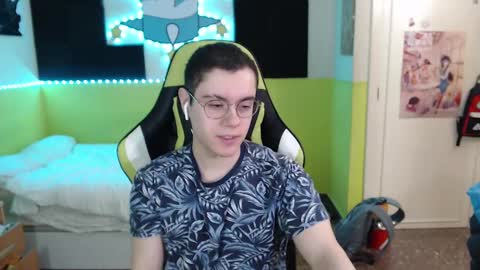 Snapshot of daigoro03 chatting on 02-21-25, 12:49 daigoro03 online show from 02-21-25, 12:49