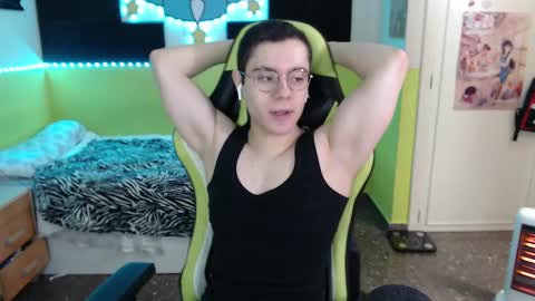 Snapshot of daigoro03 chatting on 03-04-25, 01:06 daigoro03 online show from 03-04-25, 01:06