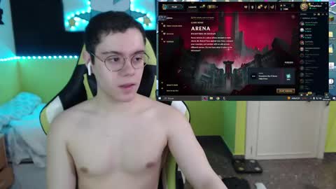 Snapshot of daigoro03 chatting on 03-06-25, 11:58 daigoro03 online show from 03-06-25, 11:58