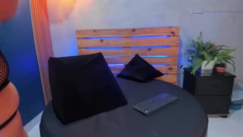 Snapshot of daiisy_kiss chatting on 09-26-25, 07:51 daiisy_kiss online show from 09-26-25, 07:51